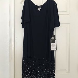 Evening Dress